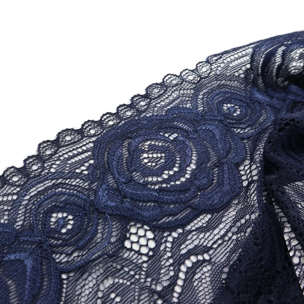 detail-1000