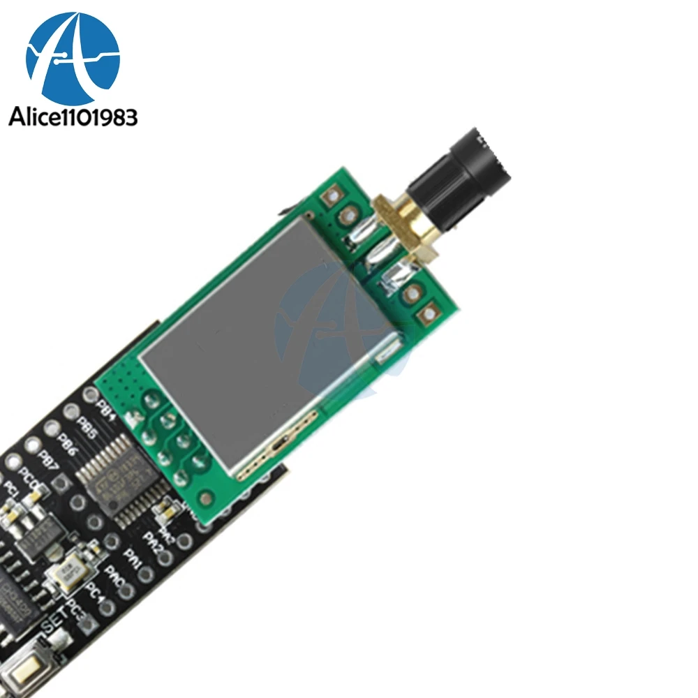 2.4G 22dBm 100mW nRF24L01P+PA+LNA Wireless Transmission Module Shield Case 2.4G 22dBm 100mW nRF24L01P+PA+LNA Wireless Transmission Module Shield Case