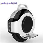 Best Price as low as $266 Wholesale Sports & Entertainment