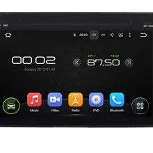 Восьмиядерный ips экран Android 9,0 автомобильный DVD gps радио навигация для Toyota Hilux Fortuner- с 4G/Wifi, DVR OBD