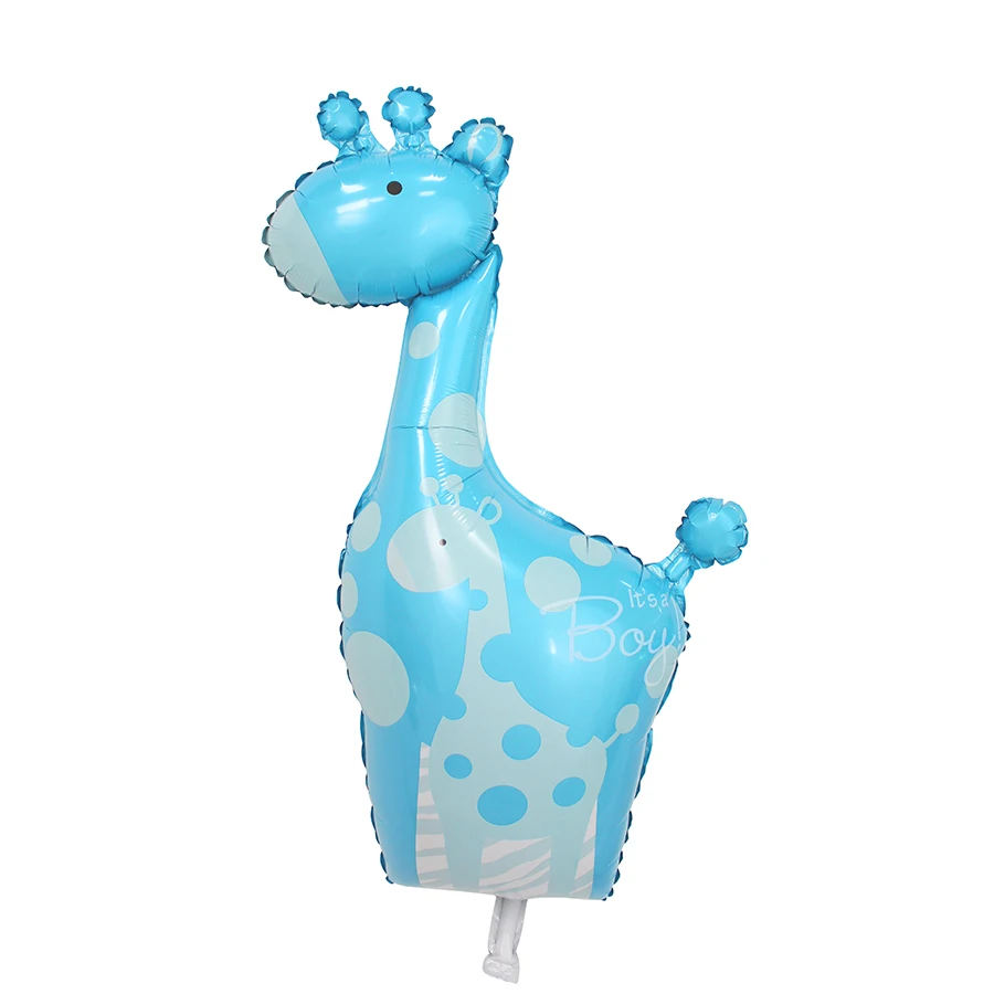 TB2JktJppXXXXciXXXXXXXXXXXX_!!101446710