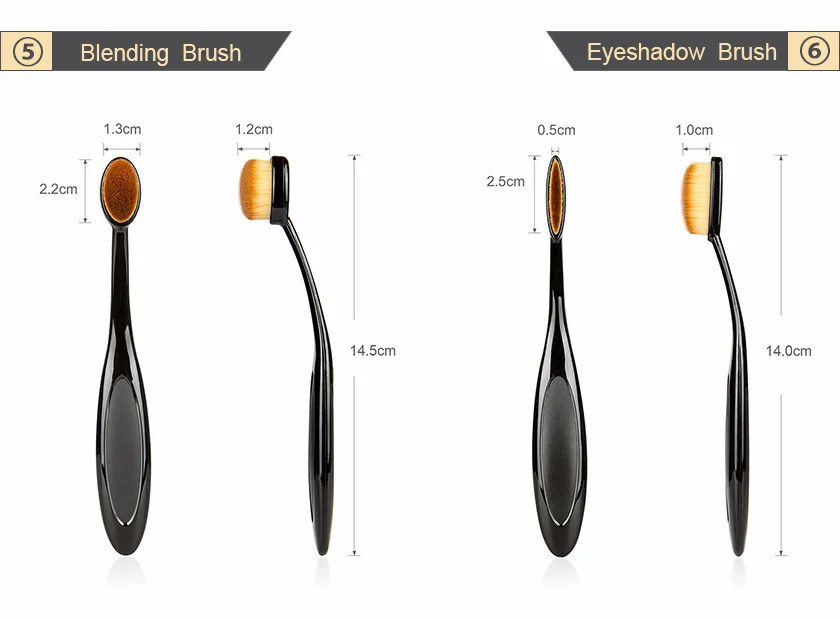 10-toothbrush_11
