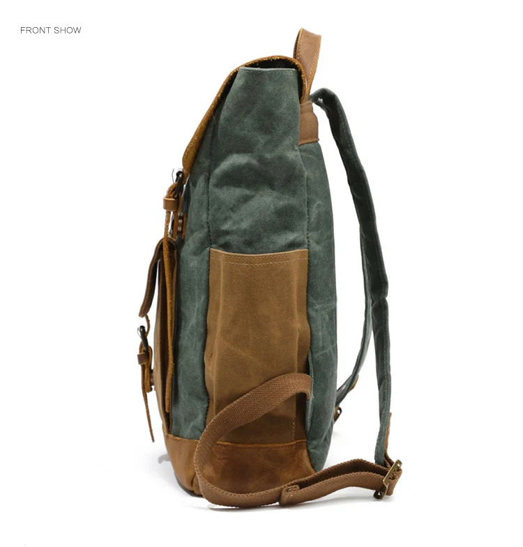 8815602163_374052363