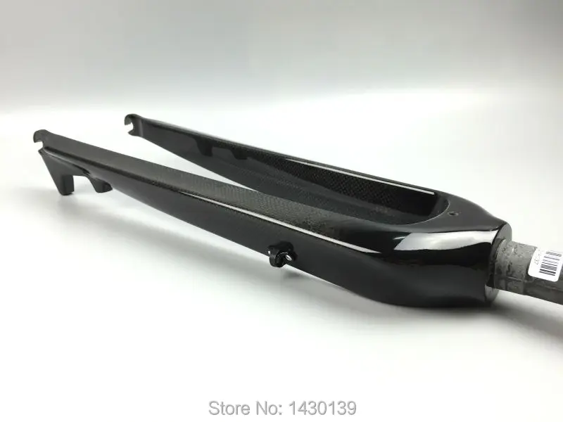 fork-50-11