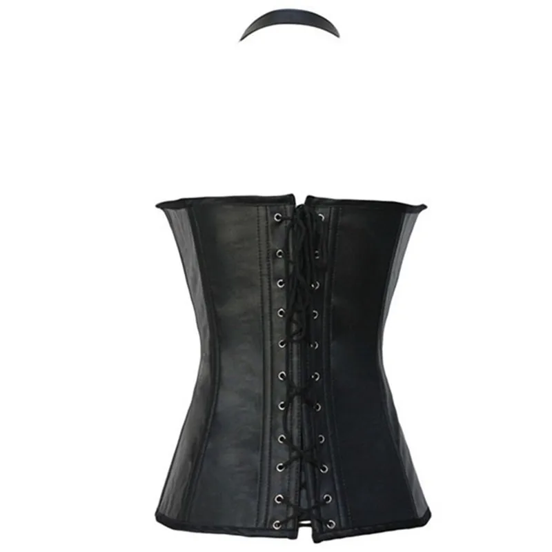 M1342 Corsets (3)