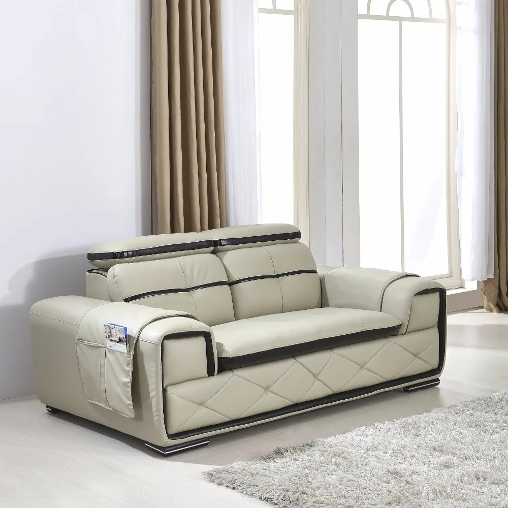 D832-S (4)