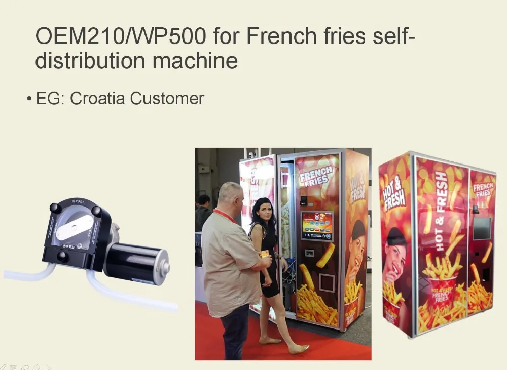 OEM210
