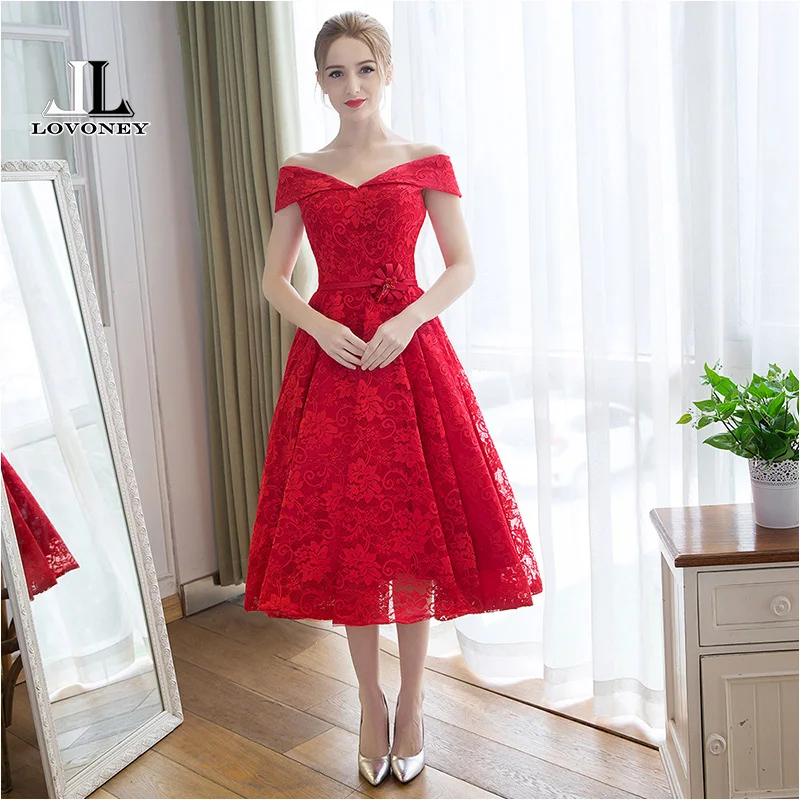 Short Dress Design 2017 6