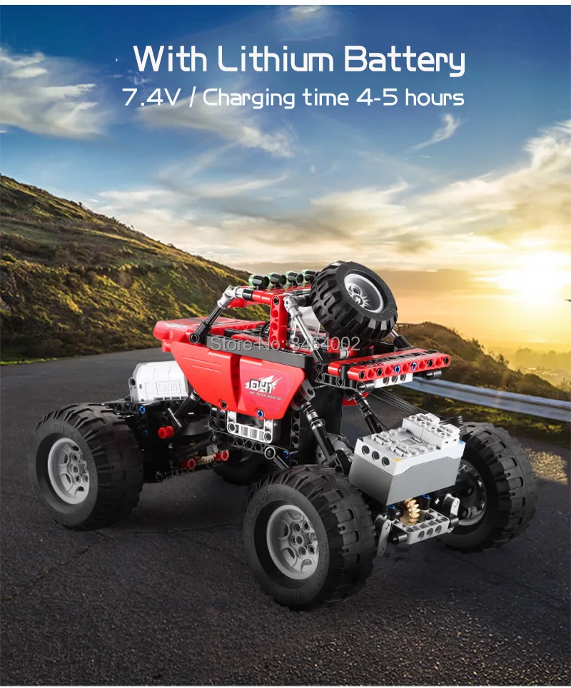 RC-Car-building-blocks-lego_05