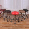 Bar Furniture