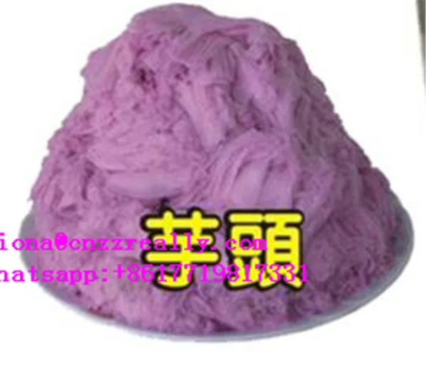 QQ20160815152555
