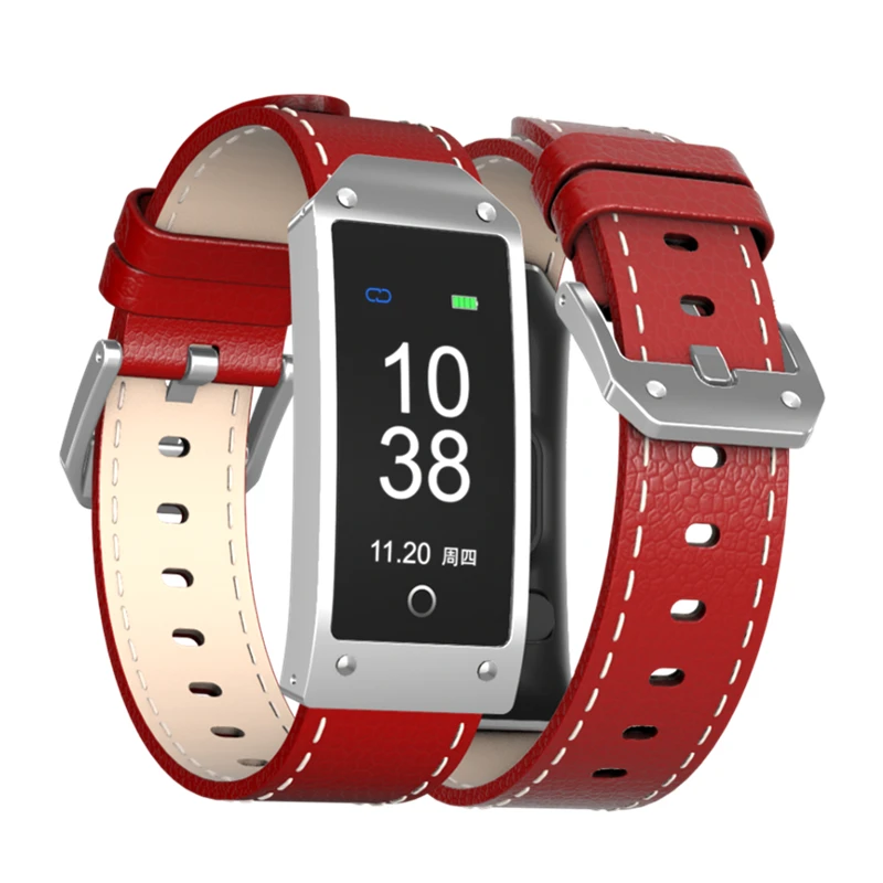 y2 smart band