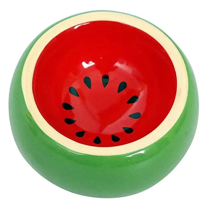 61OqP%2BUM8SL._SX679_