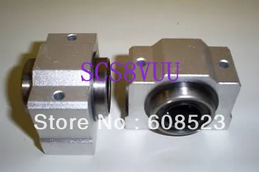 Cnc Комплект линейной направляющей 25 мм линейные направляющие рельсы HB25-500mm 4 шт.+ HBH25CA 8 шт.+ sfu2005-500mm 2 шт.+ 2 комплекта bkbf15+ 2 муфты