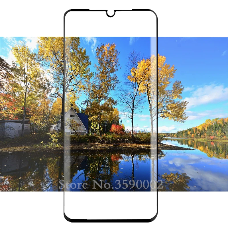 3D Curved For Huawei p30 pro lite Case Tempered Glass P 30 Pro plus Light p30lite p30pro Screen Protector Protective Film Cover 3D Curved For Huawei p30 pro lite Case Tempered Glass P 30 Pro plus Light p30lite p30pro Screen Protector Protective Film Cover