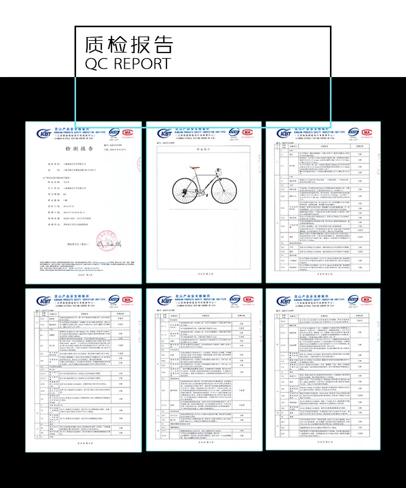 Discount New Brand 52cm carbon steel frame 700CC wheel 7 speed Retro road bike outdoor sport bicicletas bicycle 27 Discount New Brand 52cm carbon steel frame 700CC wheel 7 speed Retro road bike outdoor sport bicicletas bicycle 27