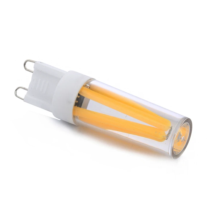 Dimmable-Mini-G9-LED-Lamp-Light-4W-220V-230V-LED-G9-Corn-Light-Super-Bright-Bombillas (3)