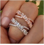 Роскошные круглые браслеты кольцо наборы Мода Дубай серебряные свадебные комплекты украшений для женщин Свадебные brincos para as mulheres