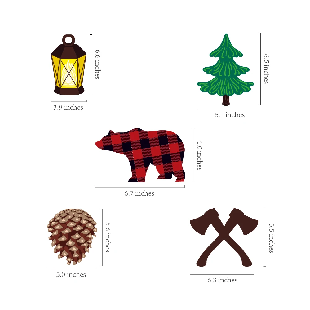 Спиральный потолочный светильник Lumberjack искусственная кожа для домашней