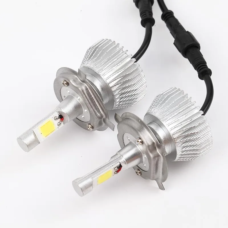 h4 led (3)