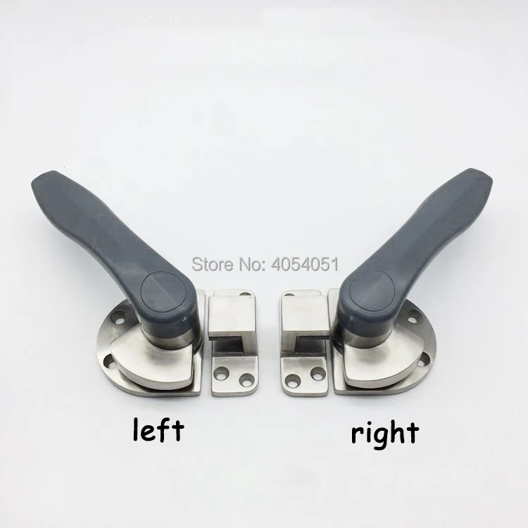 High Quality Renovação da Casa