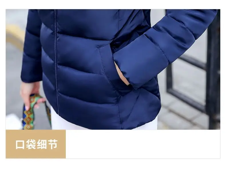 17_看图王