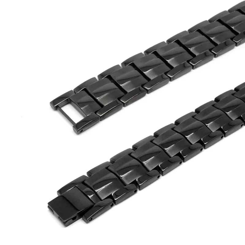 MBS401B-02