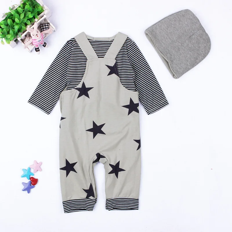 “ Roupas de Menina Girls Sequin Headband Carta Definido