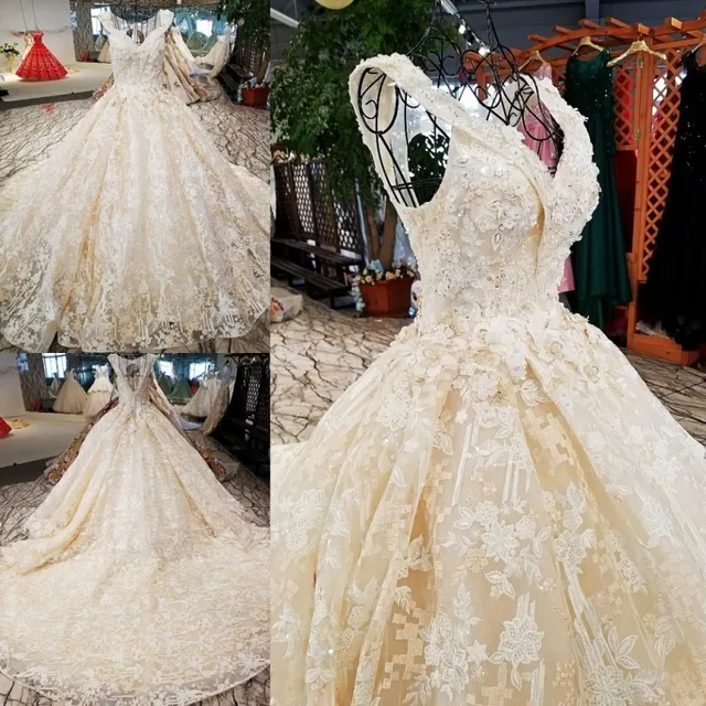 2018 Spring And Summer New Korean Lace Thin One Shoulder ...