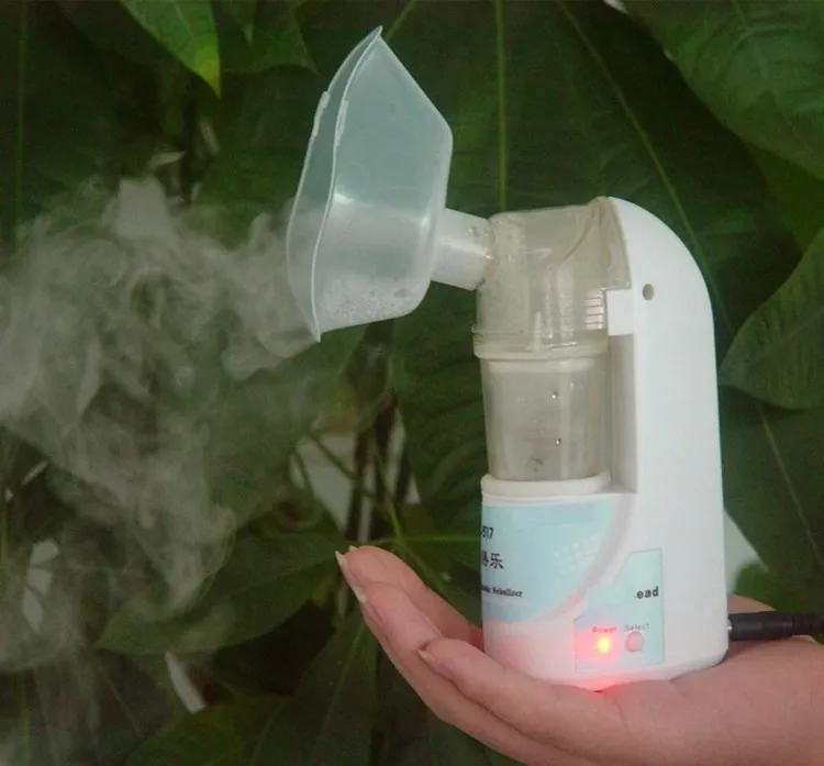 NEBULIZER (12)