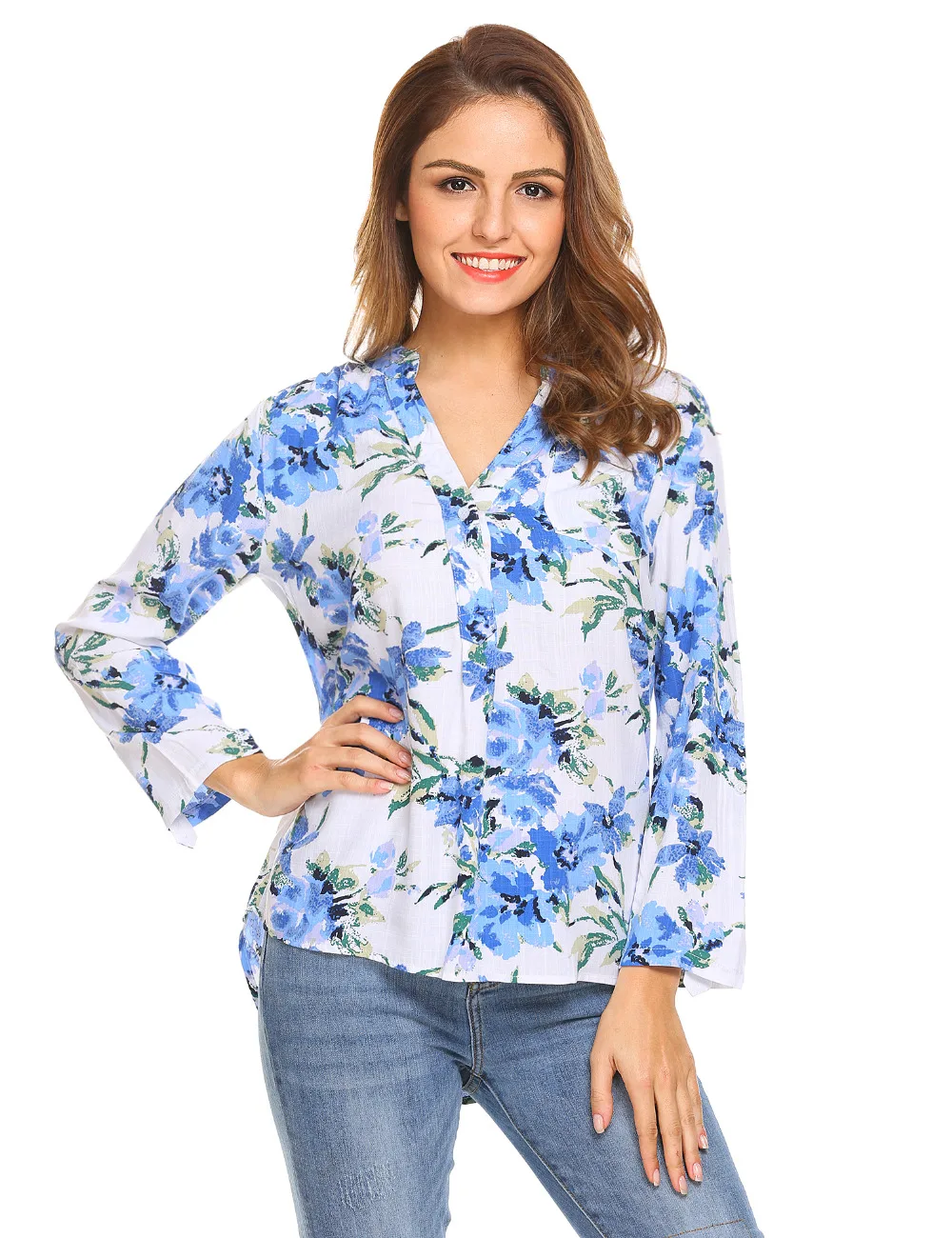AMH005760_T5-1