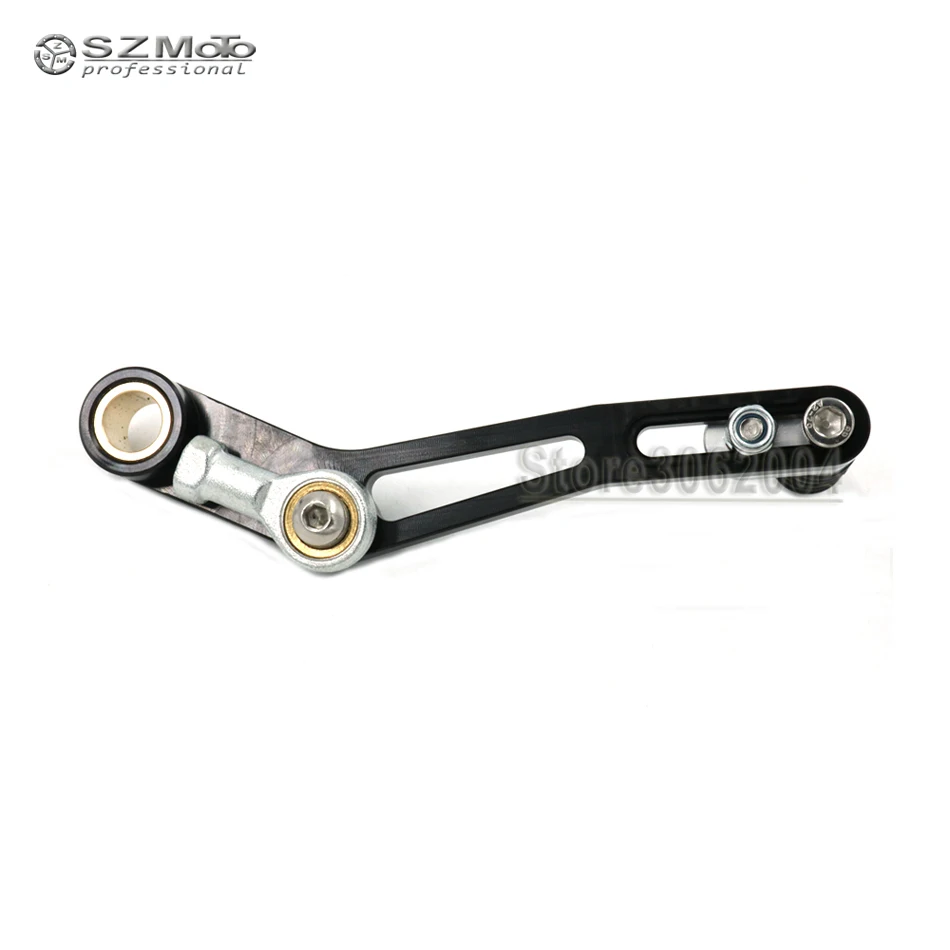 2307-mt-07