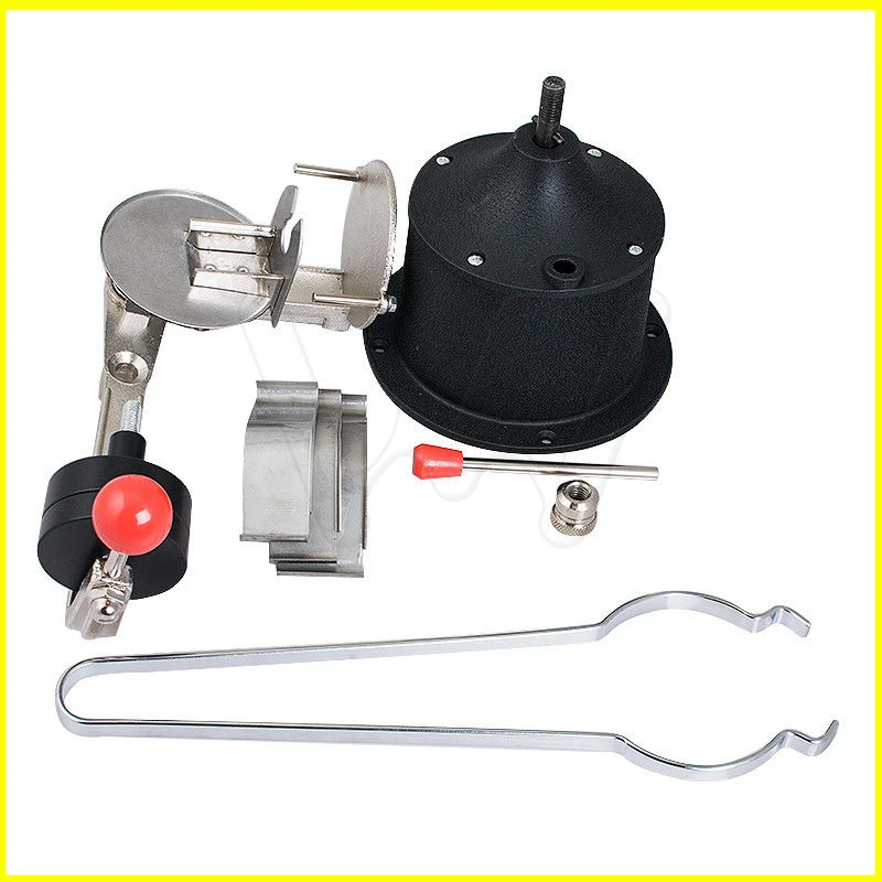 Dental-Centrifugal-Casting-Machine-Apparatus-Crucibles-Jewelry-Centrifuge-_57 (4)