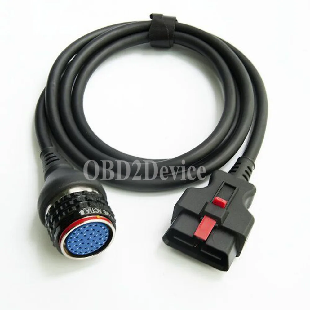 OBD2 16PIN Cable