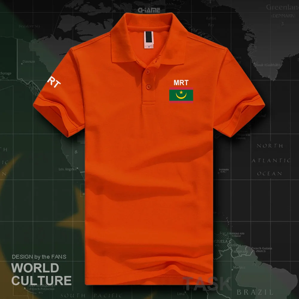HNat_Mauritania01_O01orange