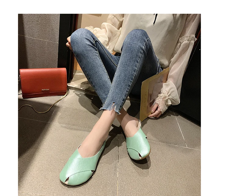 women shoes (6)