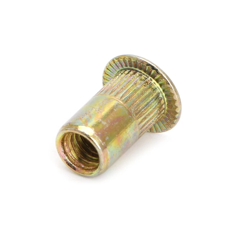 5AC900028-0-4 - 