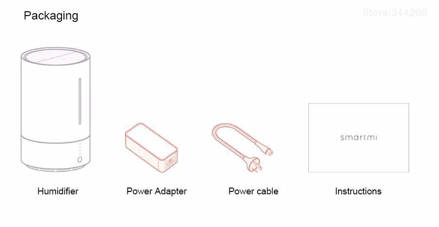 HTB1Cd8sOVXXXXbmaXXXq6xXFXXXr