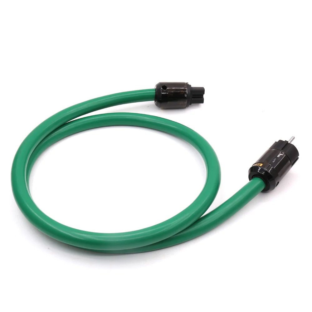 power cable  (8)
