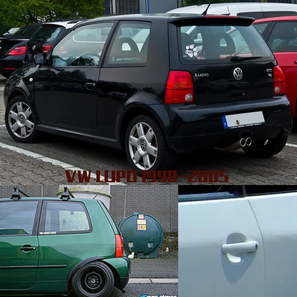 LUPO
