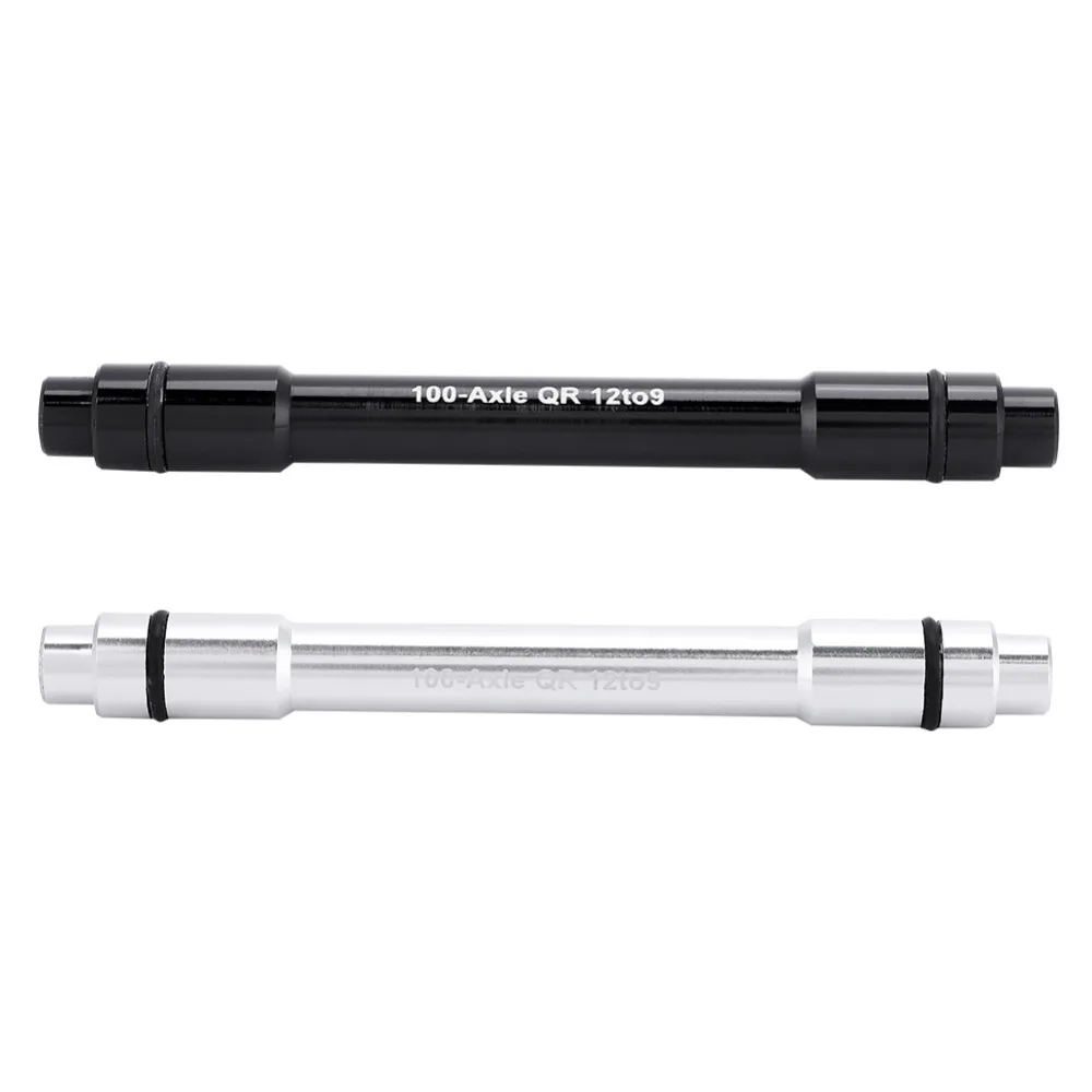 TJ08724-2