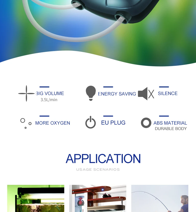 RS_03
