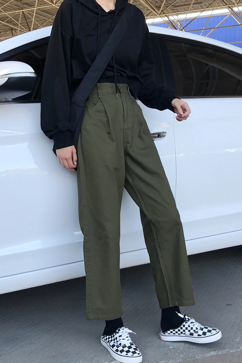 m (9)