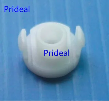 

Prideal 50pcs New original 473018 Z LEFT GUIDE BUSH for Olive pr2 pr2e pr2+ passbook printer LEFT GUIDE BUSH