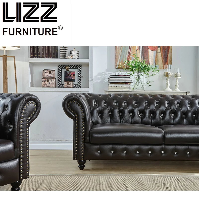 home furniture lafayette la