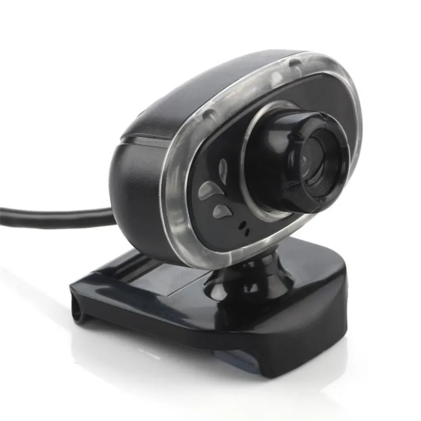 stardrive 2 rotate camera stardrive 2 rotate camera