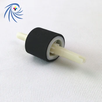 

High Quality Paper Pick Up Roller RL1-0540-000 For HP LaserJet P2015 1320 1160