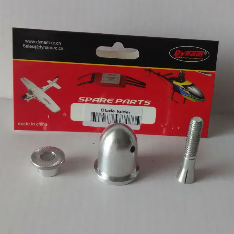 dynam-t28-blade-holder-1
