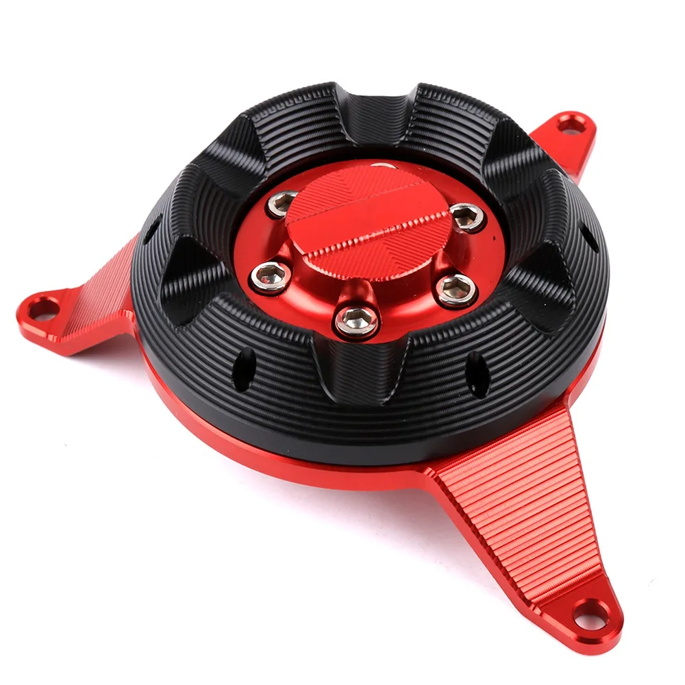 Engine Cover (21)