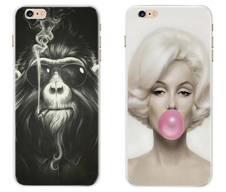 pg-i6Plus_09